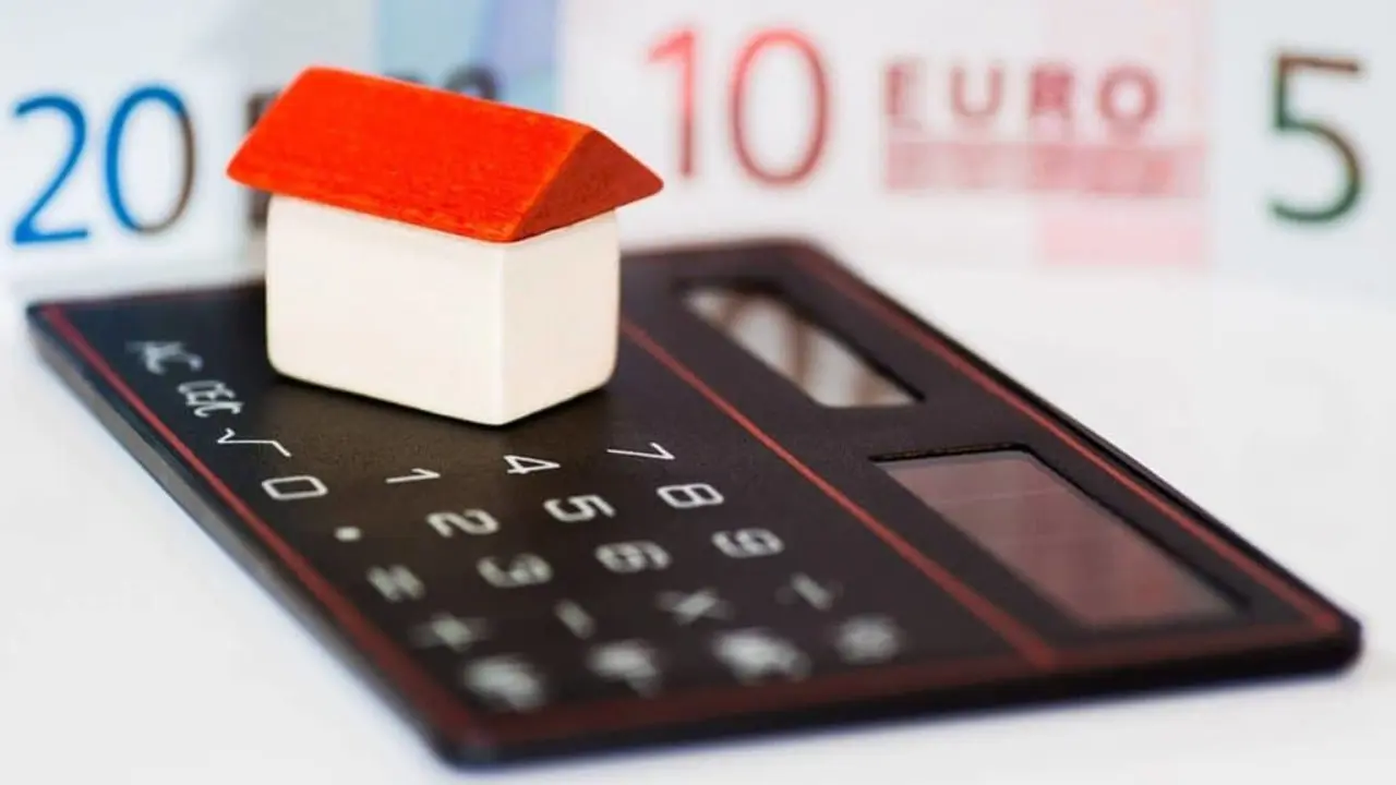 Τι αλλάζει από 1η Ιανουρίου στο επίδομα ενοικίου για εκτοπισθέντες και παθόντες