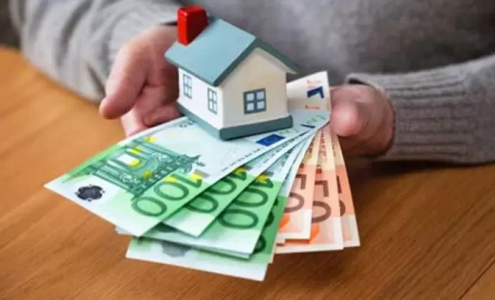 Πράσινο φως σε πρόσθετη χρηματοδότηση ΚΟΑΓ €12 εκατ. για προσιτό ενοίκιο