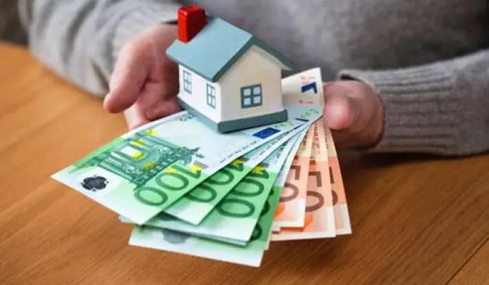 Πράσινο φως σε πρόσθετη χρηματοδότηση ΚΟΑΓ €12 εκατ. για προσιτό ενοίκιο