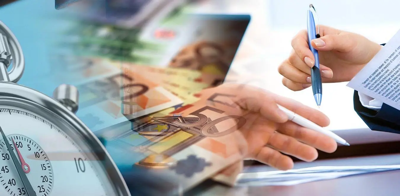 Τι αλλάζει στις αιτήσεις για επιδότηση επιτοκίων