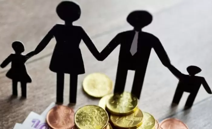 Πότε καταβάλλονται τα επιδόματα τέκνων