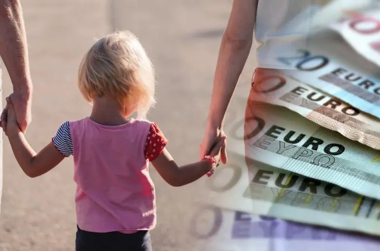 Διευκολύνσεις προς τους αιτητές του Επιδόματος Μονογονεϊκής Οικογένειας