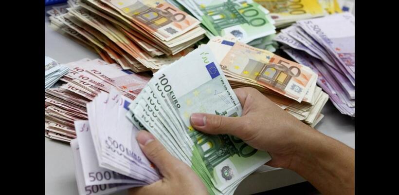 Στα €11,4 δισ. το γ’ τρίμηνο τα υπό διαχείριση κεφάλαια εταιρειών διαχείρισης και ΟΣΕ