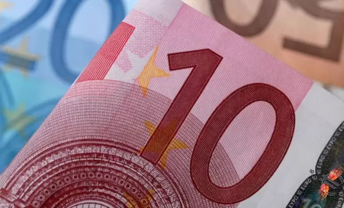 Πότε θα λειτουργήσει η ηλεκτρονική πλατφόρμα επιδόματος για τους φοιτητές