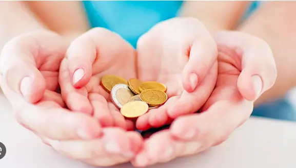 Αναλυτικά πόσα θα είναι το επίδομα τέκνου μετά τα νέα μέτρα