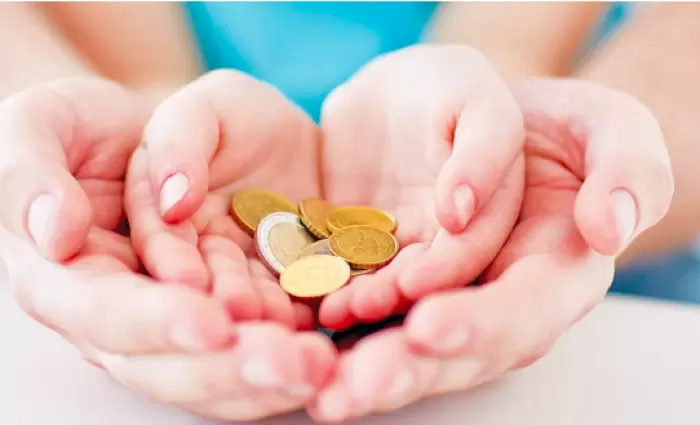 Αναλυτικά πόσα θα είναι το επίδομα τέκνου μετά τα νέα μέτρα