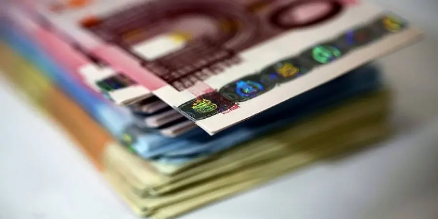 Πότε καταβάλλεται το Επίδομα Μάνας;