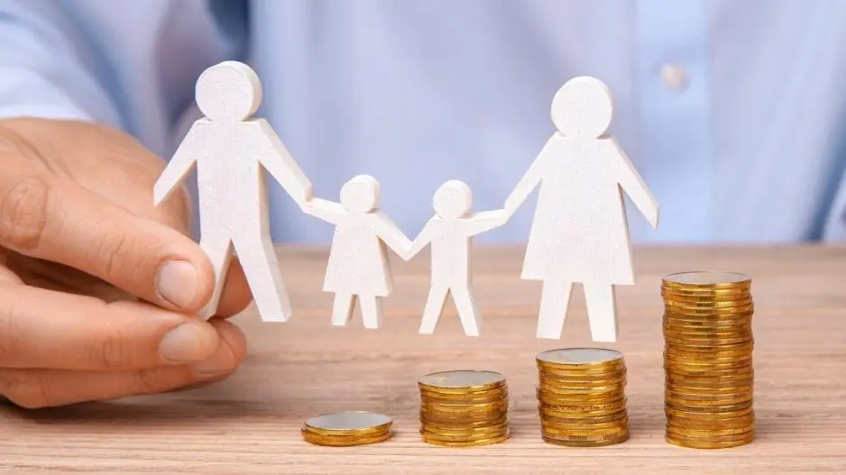 Αρχίζει η καταβολή του Τιμητικού Επιδόματος Πολύτεκνης Μάνας για το 2023