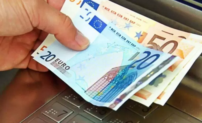 Καταβλήθηκε το εφάπαξ ποσό €120 σε δικαιούχους επιδόματος διακίνησης