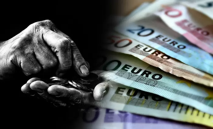 Αυτοεργοδοτούμενοι σε απόγνωση – Περιμένουν επίδομα εδώ και 6 μήνες