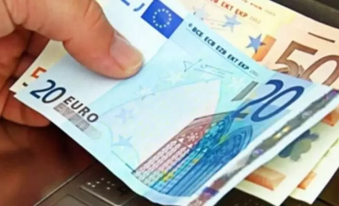 Τι ισχύει για το Επίδομα Τέκνου και Μονογονεϊκής Οικογένειας