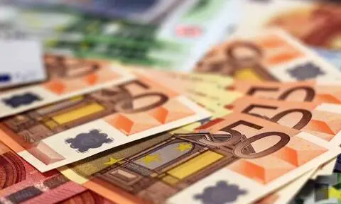 Επιδόματα για 70.000 δικαιούχους