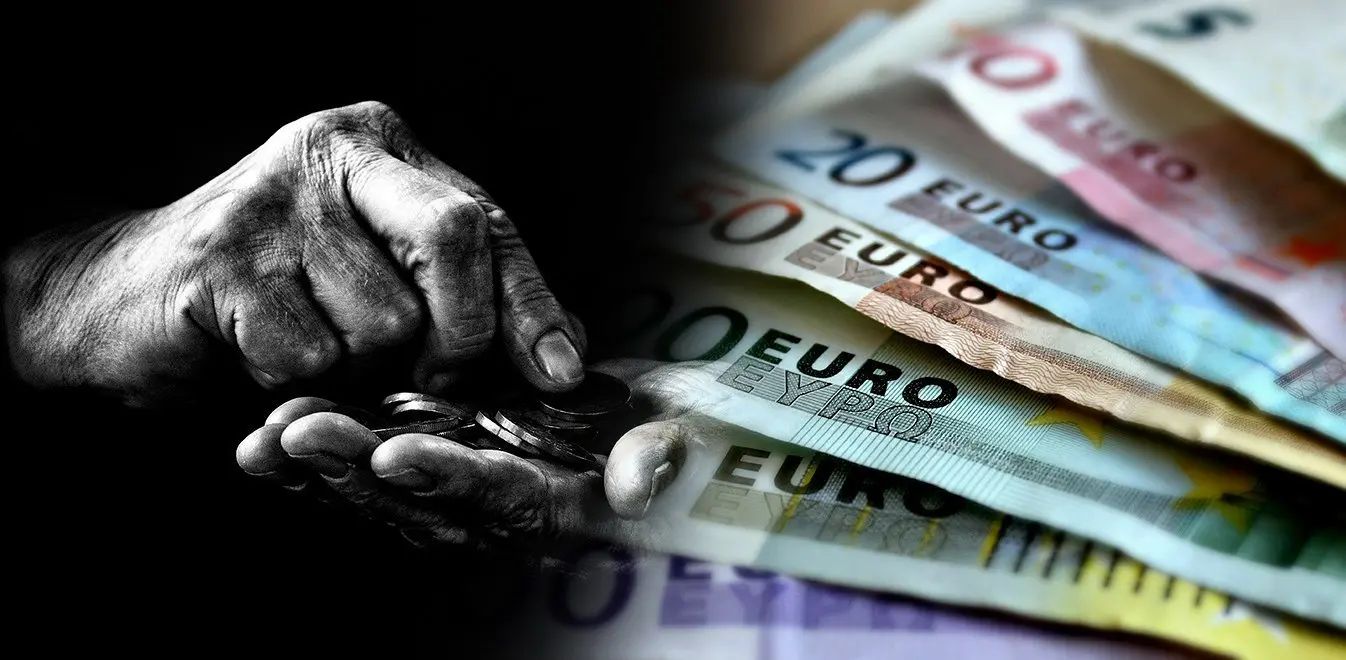 Αυτοεργοδοτούμενοι σε απόγνωση – Περιμένουν επίδομα εδώ και 6 μήνες