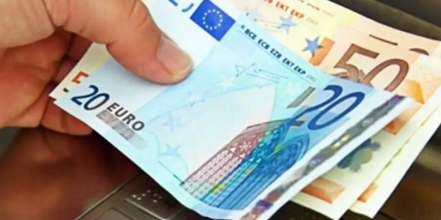 Τι ισχύει για το Επίδομα Τέκνου και Μονογονεϊκής Οικογένειας