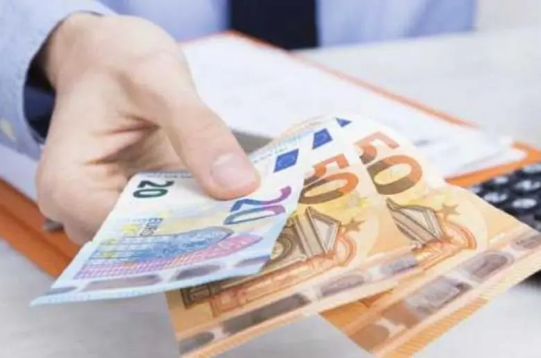 Στις 31 Μαϊου ξεκινά η καταβολή επιδόματος τέκνου για το 2023