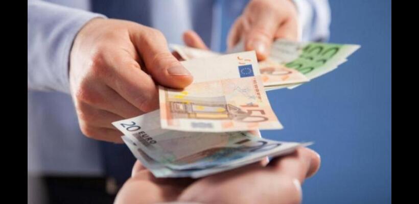 Στήριξη σε γεωργούς και αλιείς από το Υπουργικό