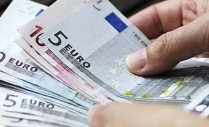 Υπ. Εργασίας: Δέχεται αιτήσεις για 'Τιμητικό Επίδομα'