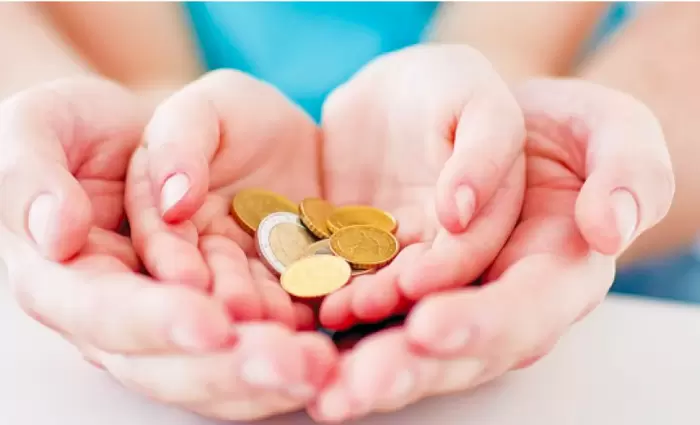 Α. Δημητρίου: Ζητά από την Κυβέρνηση νομοσχέδια για αύξηση φοιτητικής χορηγίας και επιδόματος τέκνου