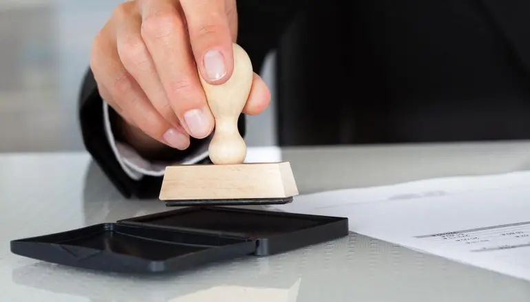 Ζητούνται επιδότες δικαστηρίου: Μισθός μέχρι €3,000