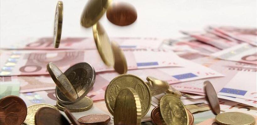 Επιδότηση επιτοκίων: Βάζει 50% το κράτος και 50% η τράπεζα