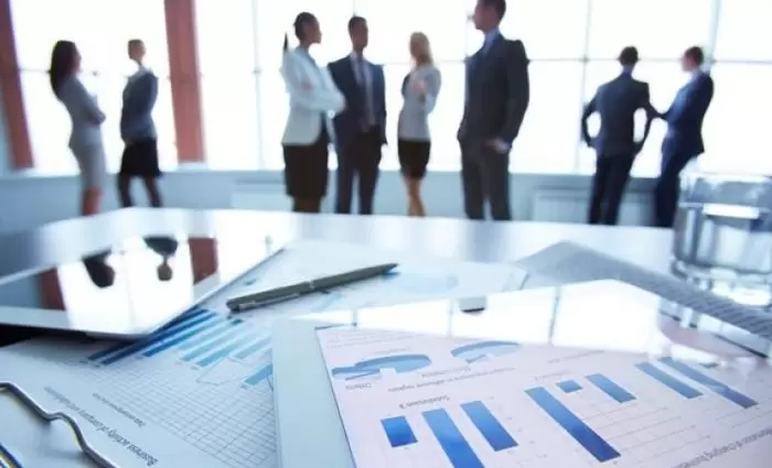 Συμβούλιο Οικονομίας: Μέτρα ενίσχυσης του Επιχειρείν στην Κύπρο