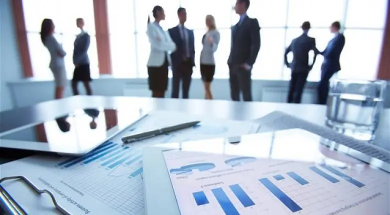 Συμβούλιο Οικονομίας: Μέτρα ενίσχυσης του Επιχειρείν στην Κύπρο