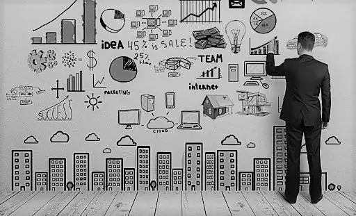 Τροχοπέδη στα σχέδια της επιχειρηματικότητας η μη ψήφιση προϋπολογισμού