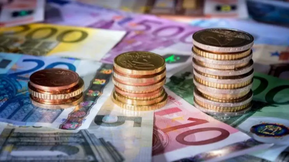 ΣΤΕΚ: Να μην είναι ανεφάρμοστες οι κρατικές εγγυήσεις