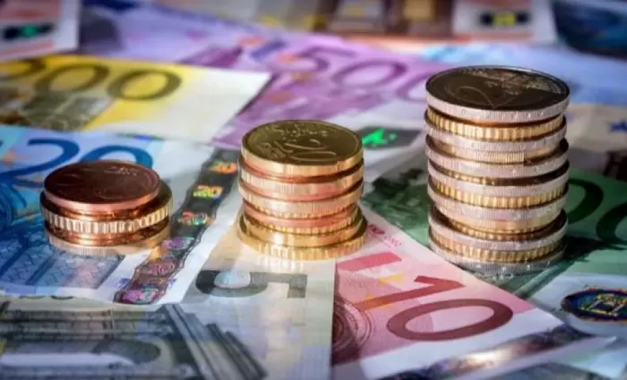 ΣΤΕΚ: Να μην είναι ανεφάρμοστες οι κρατικές εγγυήσεις