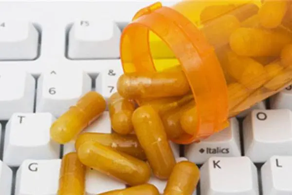 Σήμα κινδύνου για επικίνδυνα χάπια αδυνατίσματος