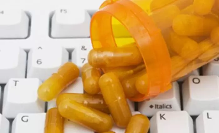 Σήμα κινδύνου για επικίνδυνα χάπια αδυνατίσματος