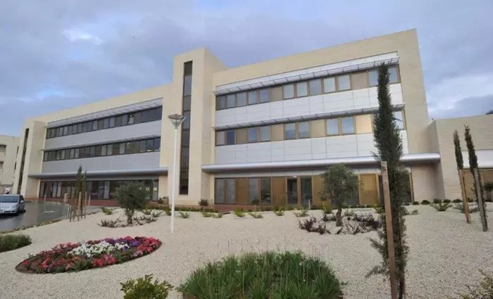 Άνοιξαν θέσεις εργασίας στο Ογκολογικό Κέντρο Τράπεζας Κύπρου