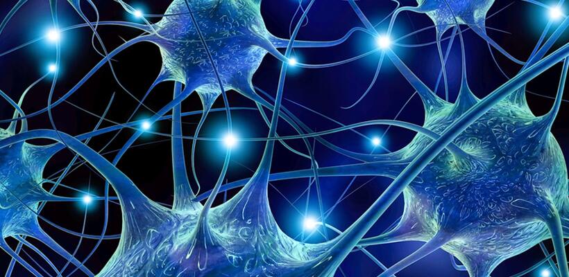 Νέο σύστημα βοηθάει παράλυτους να γράφουν γρήγορα με το μυαλό