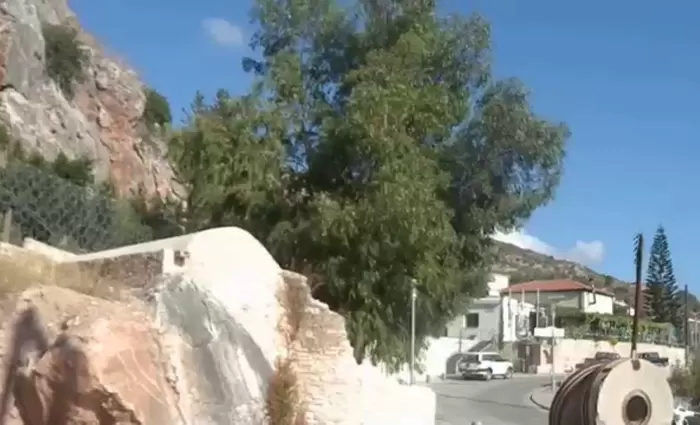 Αποπεράτωση και προώθηση έργων στην Επισκοπή, ανακοίνωσε η Έπαρχος Πάφου