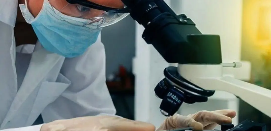 Οι ΗΠΑ δαπανούν διπλάσια χρήματα για θεραπεία του καρκίνου