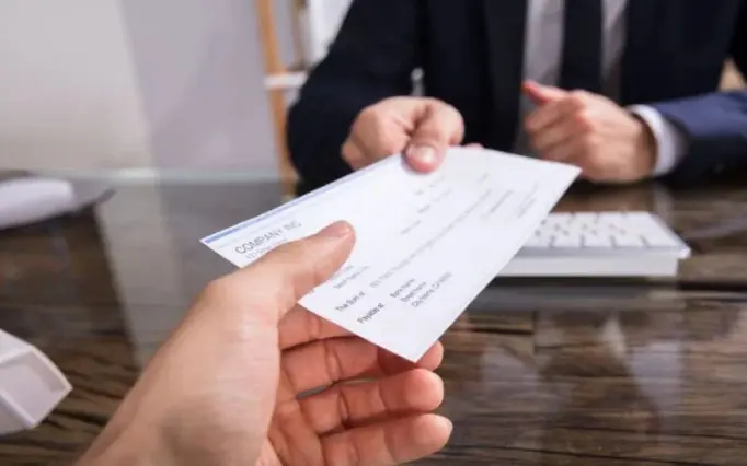 Εκδόθηκαν ακάλυπτες επιταγές χιλιάδων ευρώ από την αρχή του χρόνου