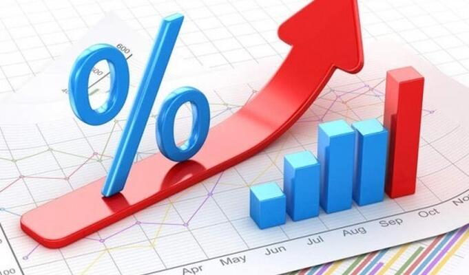 Ανοδικά μέχρι το φθινόπωρο τα δανειστικά επιτόκια