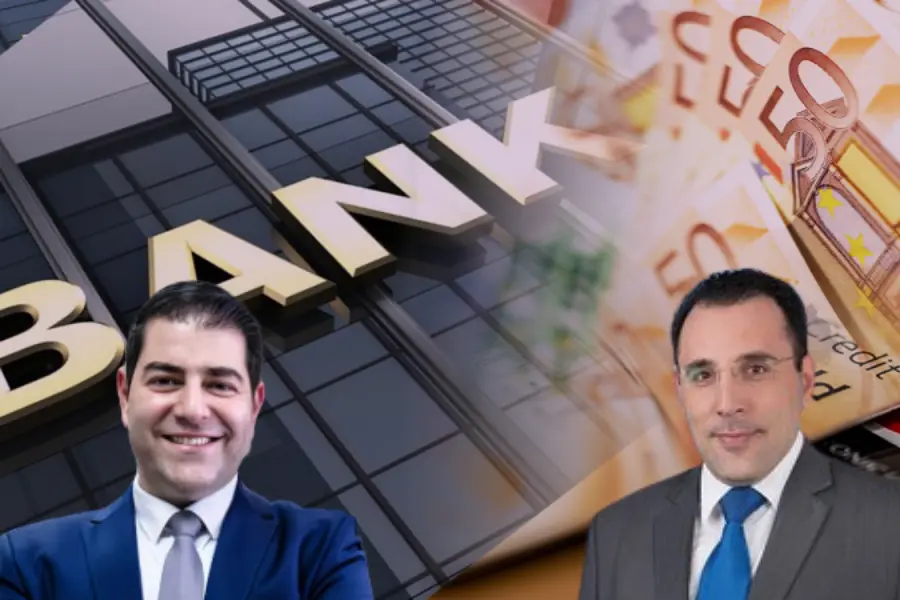 Είναι υποχρεωμένες οι κυπριακές τράπεζες να υιοθετήσουν τη μείωση των επιτοκίων;