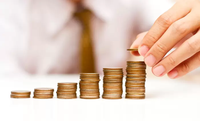 H Fed προχώρησε σε αύξηση των επιτοκίων της 