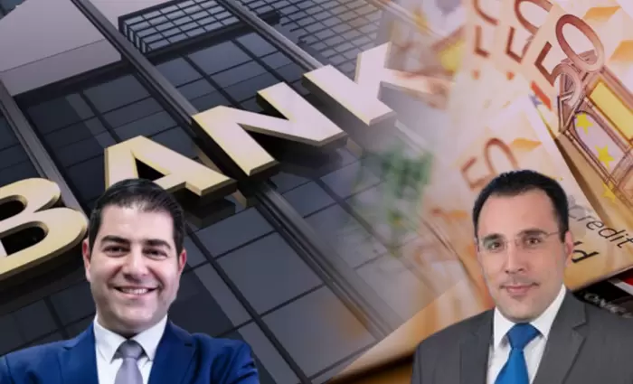 Είναι υποχρεωμένες οι κυπριακές τράπεζες να υιοθετήσουν τη μείωση των επιτοκίων;