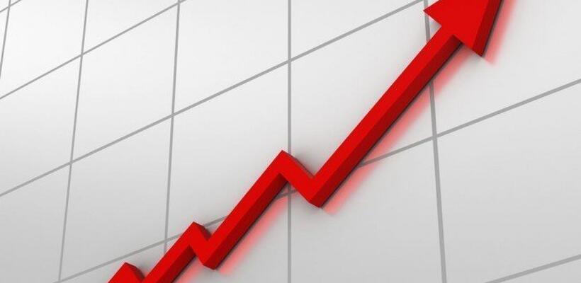 Ζητούν σχέδιο στήριξης ευάλωτων λόγω της αύξησης των επιτοκίων