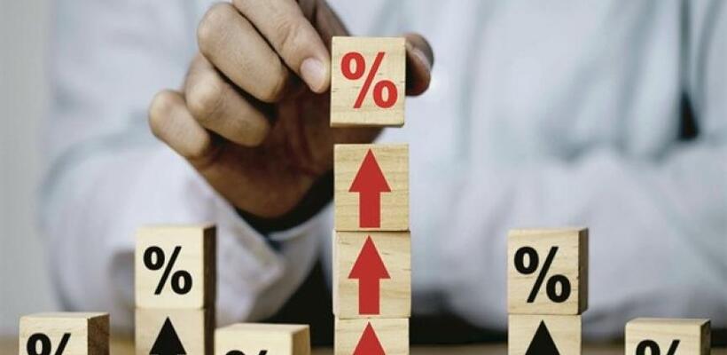 Ανέβηκαν τα στεγαστικά στην Κύπρο, κατέβηκαν στην ευρωζώνη - Όλα τα επιτόκια ανά τράπεζα