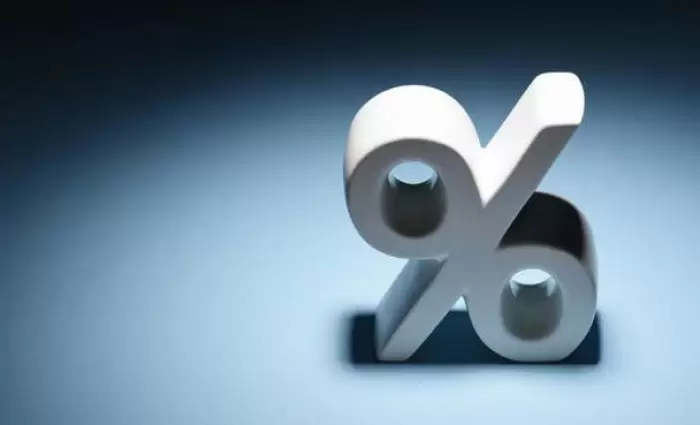 Μείωσε τα επιτόκια η Fed