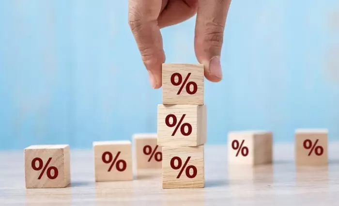 Αποφάσεις για επιτόκια από Κεντρικές Τράπεζες Ελβετίας, Αγγλίας και Νορβηγίας