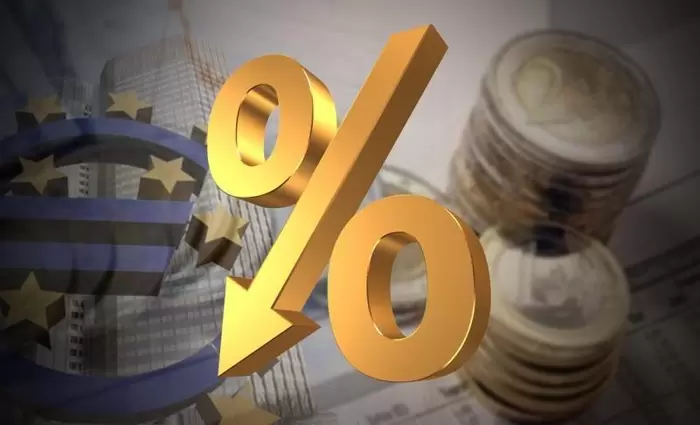 Σωστή η κίνηση της ΚΤΚ να δημοσιεύσει τα επιτόκια των τραπεζών; Πώς απαντά ο Τ. Γιασεμίδης