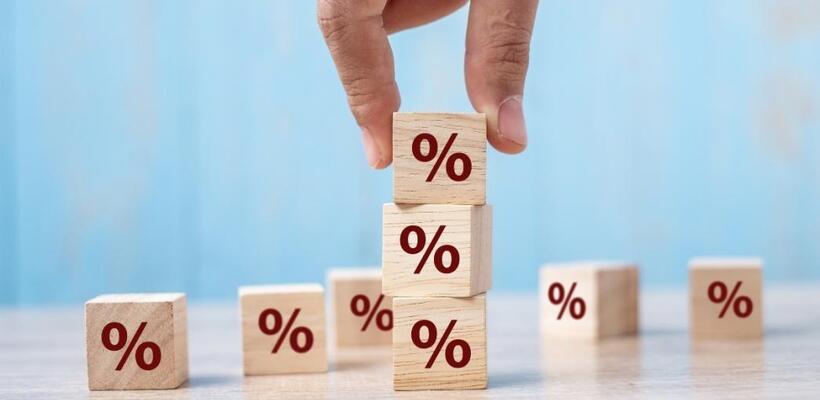 Αποφάσεις για επιτόκια από Κεντρικές Τράπεζες Ελβετίας, Αγγλίας και Νορβηγίας