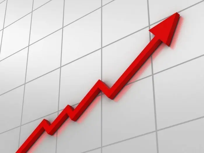 Ζητούν σχέδιο στήριξης ευάλωτων λόγω της αύξησης των επιτοκίων