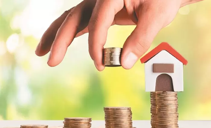 Στεγαστικά δάνεια: «On board» οι τράπεζες για τις επιδοτήσεις επιτοκίων