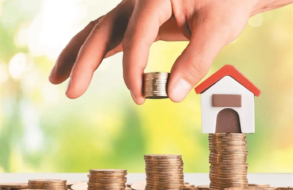 Στεγαστικά δάνεια: «On board» οι τράπεζες για τις επιδοτήσεις επιτοκίων