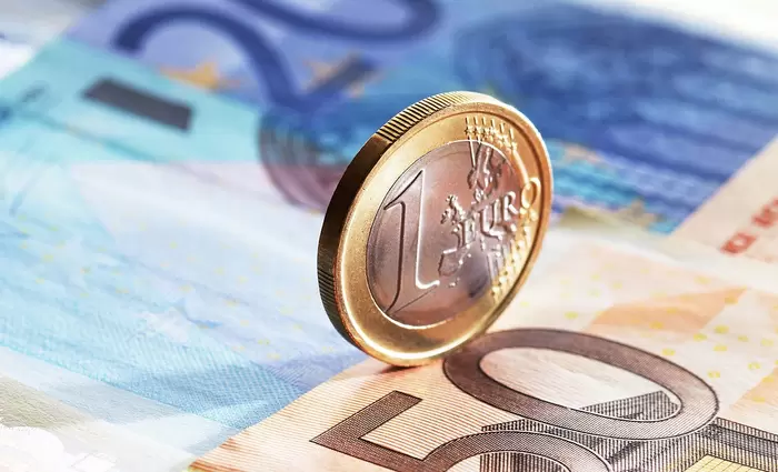 Τα επιτόκια σε Κύπρο και ευρωζώνη – Ανάλυση και σύγκριση από την ΚΤΚ